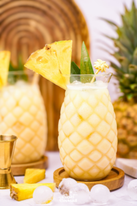 Piña Colada