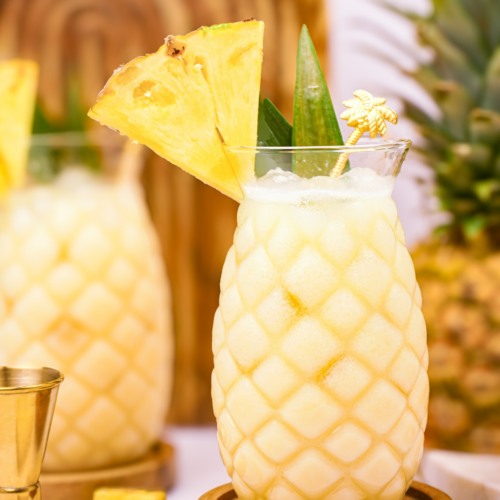 Piña Colada