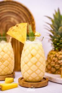 best Piña Colada