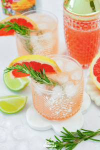 best paloma recipe