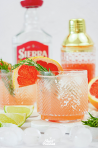 mexican paloma