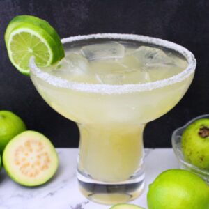 tequila cocktails