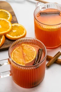 aperol cocktails