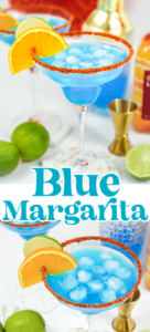 easy tequila drinks