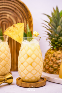 pina colada