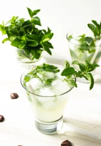 mojito