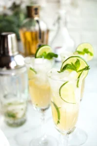 mojito