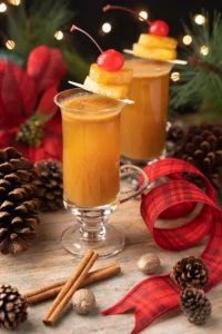 rum drinks